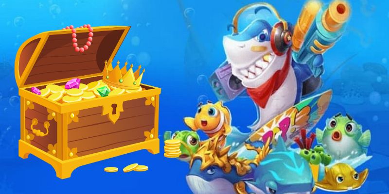 k12 online đăng nhập mậu binh số 1