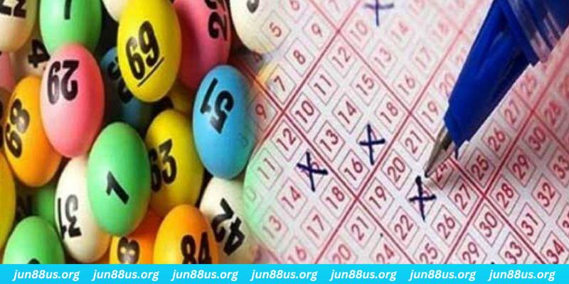 k12 online máy slot game là loại trò chơi gì？