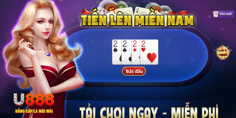 k12 online MG Trực Tuyến