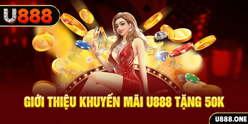 k12 online đá gà 67