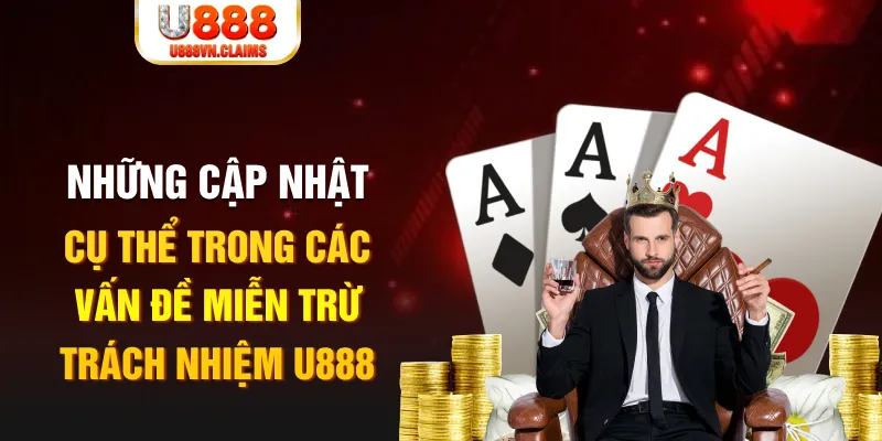 k12 online đá gà trực tiếp c1