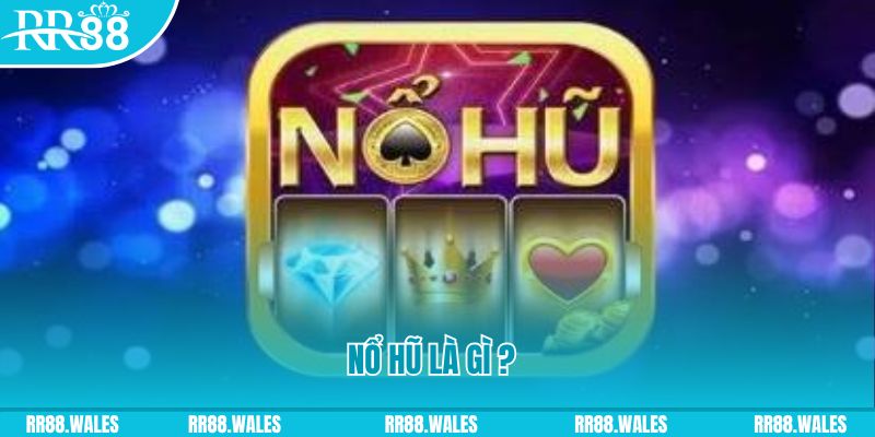 k12 online đăng nhập lô đề live