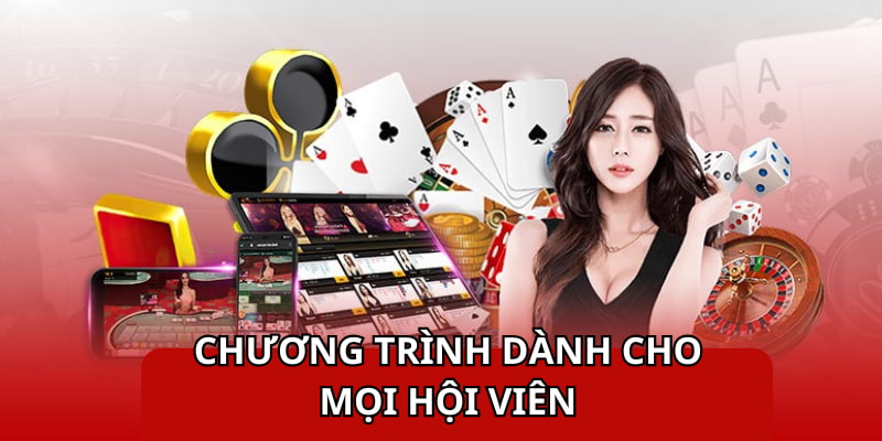 k12 online chơi baccarat là gì