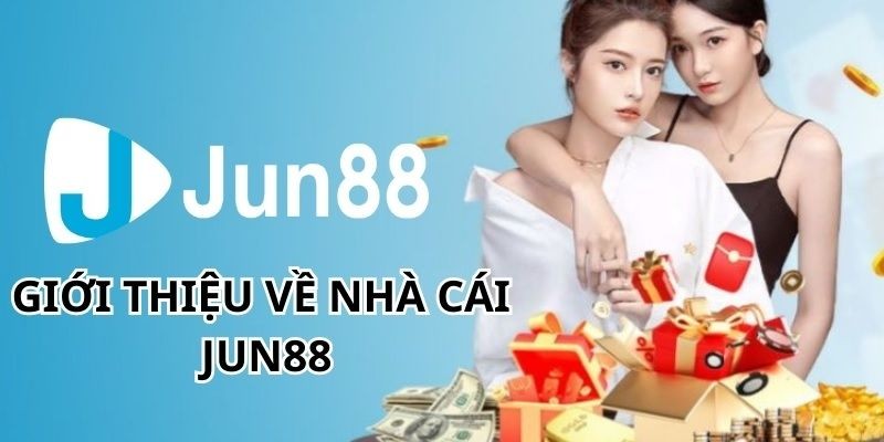 k12 online xổ số thứ tư hàng tuần