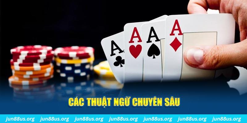 k12 online PT Điện Tử