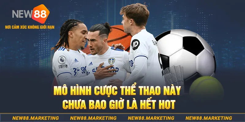 k12 online gà chọi c1 thomo