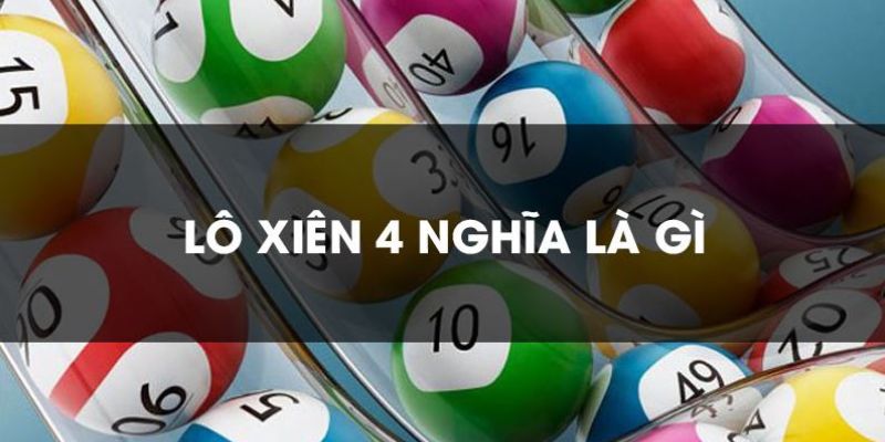 k12 online 1 slot la gì