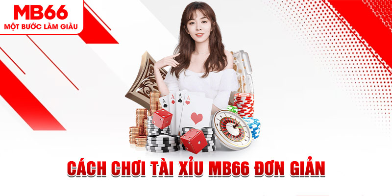 k12 online bắn cá h5