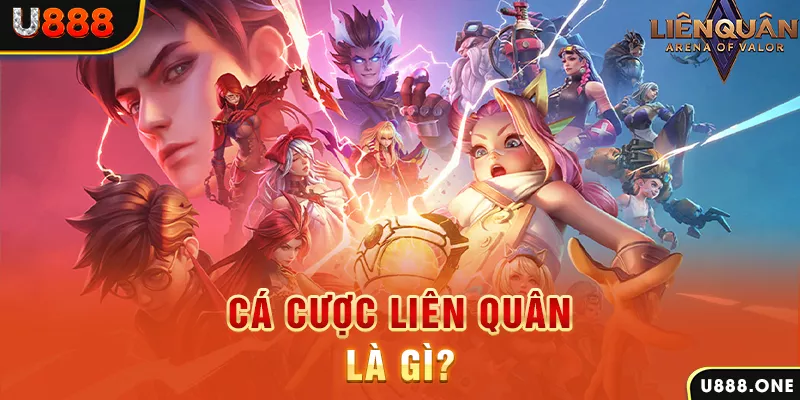 k12 online xổ số miền bắc ngày hôm nay