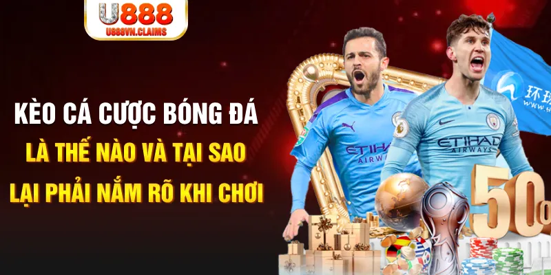 k12 online slot la gì