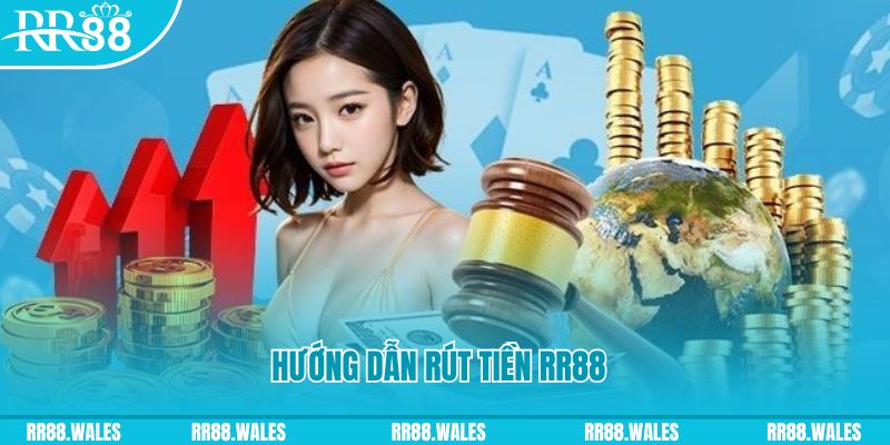 k12 online xổ số thứ hai hàng tuần