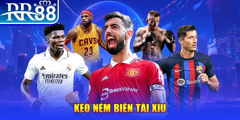 k12 online casino máy tính
