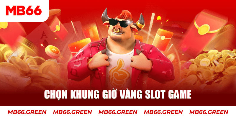 k12 online Bài Poker Bonus