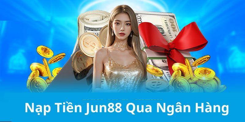 k12 online what is a casino loyalty program