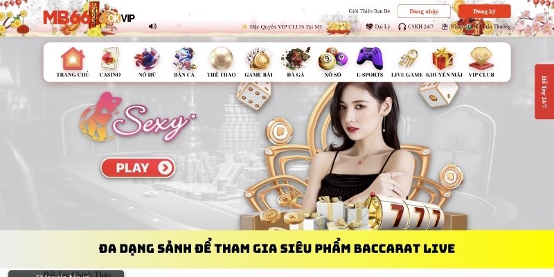 k12 online what is a video slot