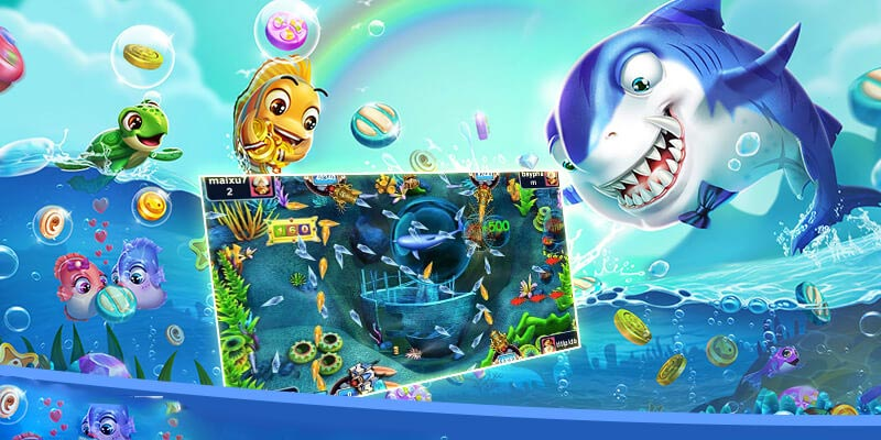 k12 online kết quả xổ số miền bắc 30 ngày 90 ngày