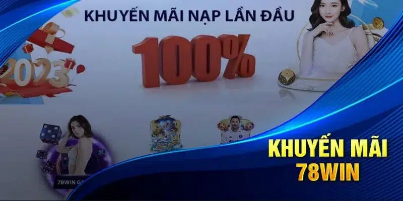 k12 online bắn cá jili jilihow