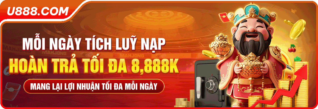 k12 online how do casino promotions work