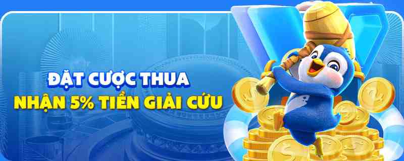 k12 online YGR Bắn cá