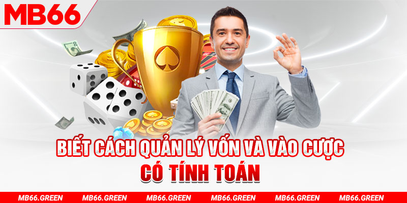 k12 online slot nghĩa là gì