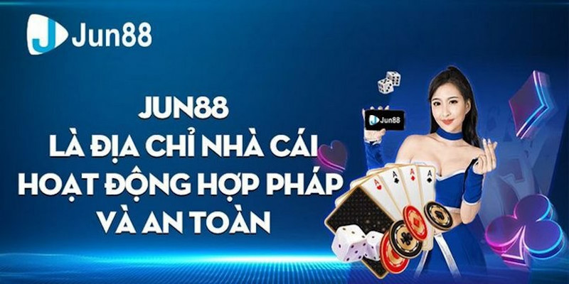 k12 online xổ số miền nam thứ ba
