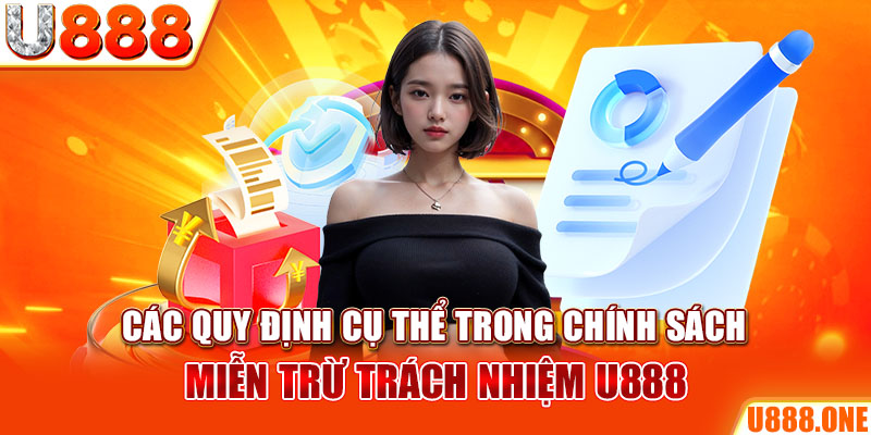 k12 online máy tính casino online