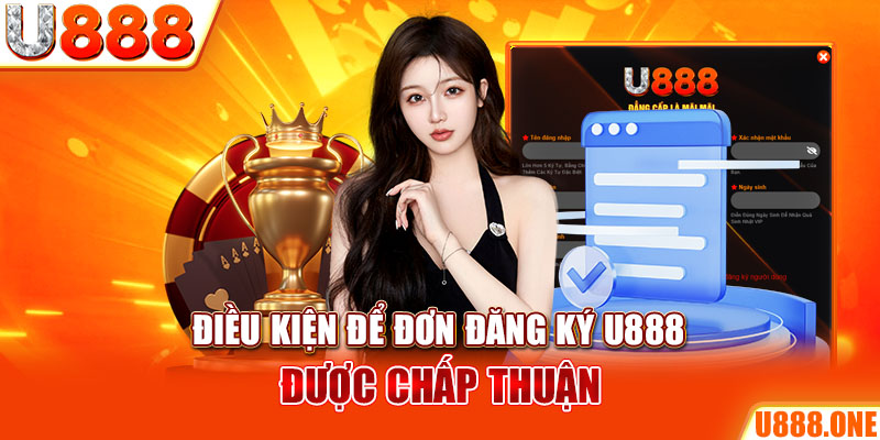 k12 online game đánh bài offline cho máy tính