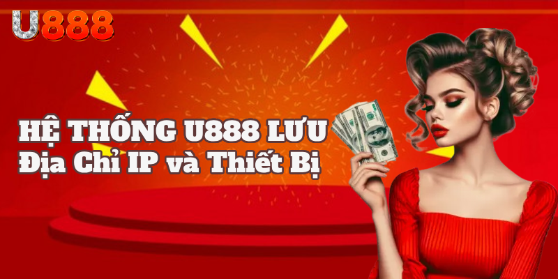 k12 online xổ số miền bắc thứ hai hàng tuần