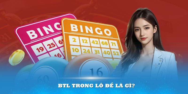 k12 online xổ số thứ sáu
