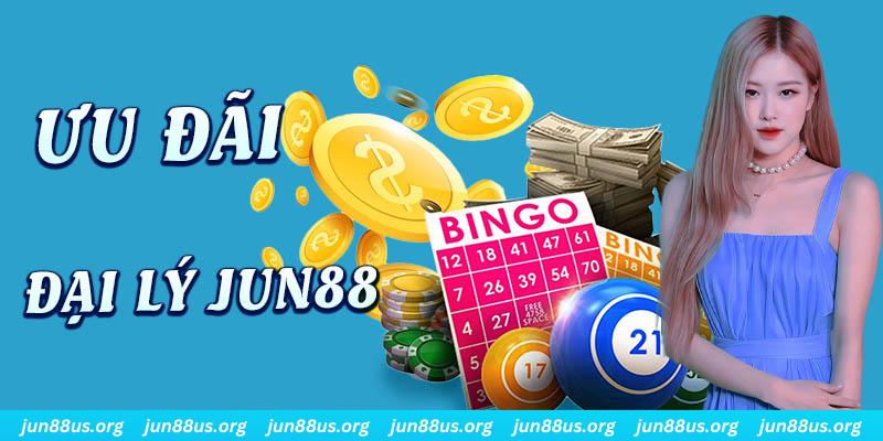 k12 online kết quả xổ số miền bắc ngày hôm nay