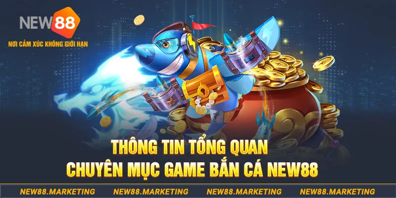 k12 online chơi slot là gì