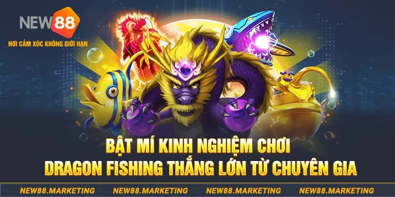 k12 online who wants to be a millionaire slot