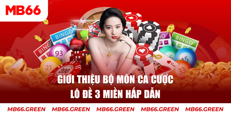 k12 online nổ hủ đổi thưởng ai