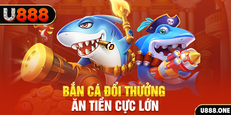 k12 online Ba viên xúc xắc