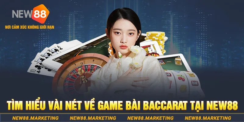 k12 online game danh bai iwin online tren may tinh
