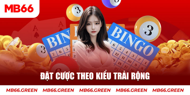 k12 online baccarat có hợp pháp không