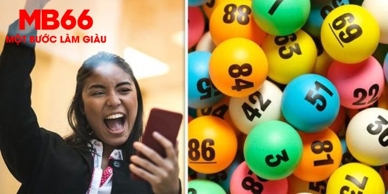 k12 online game cá cược máy bay