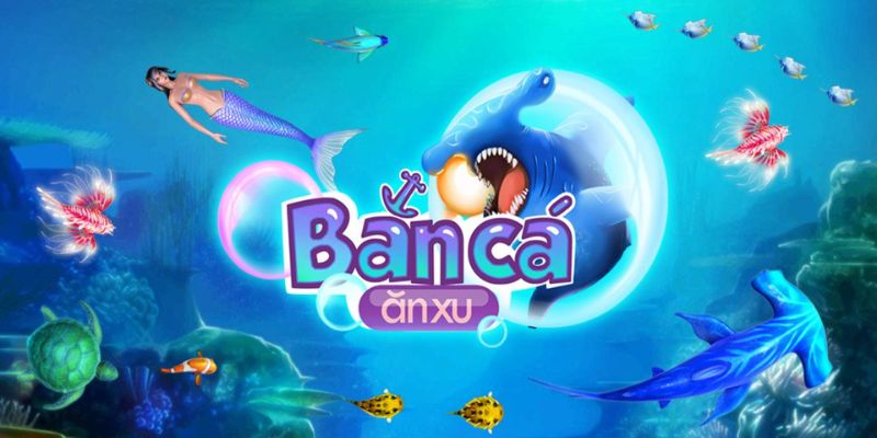 k12 online baccarat online bịp như thế nào