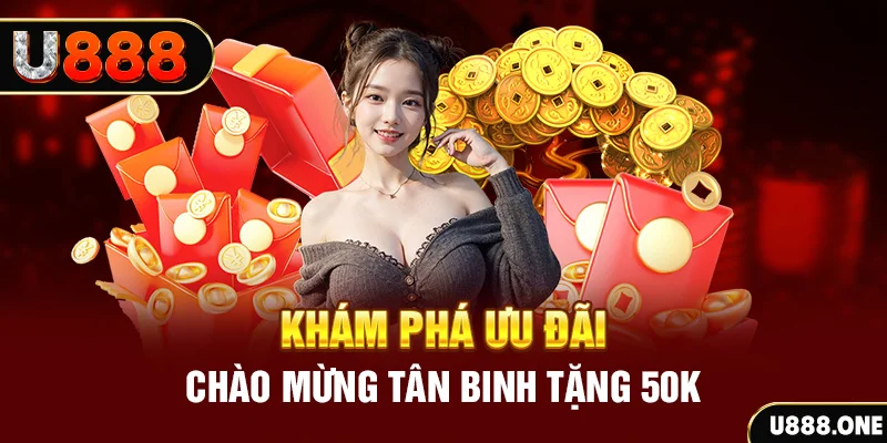 k12 online cá cược bóng đá như thế nào