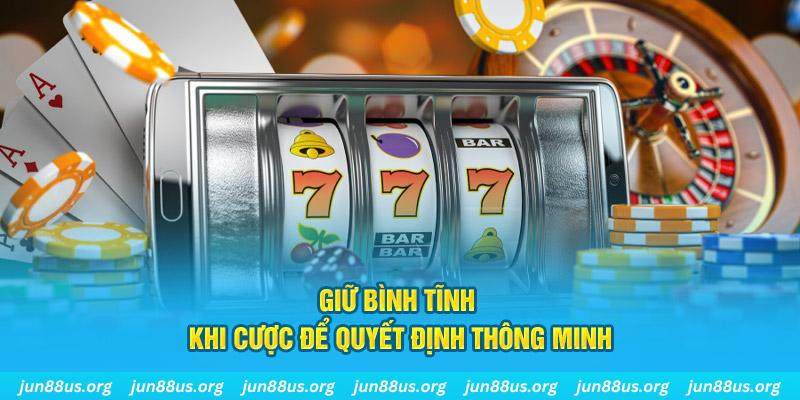 k12 online trực tiếp đá gà hôm nay