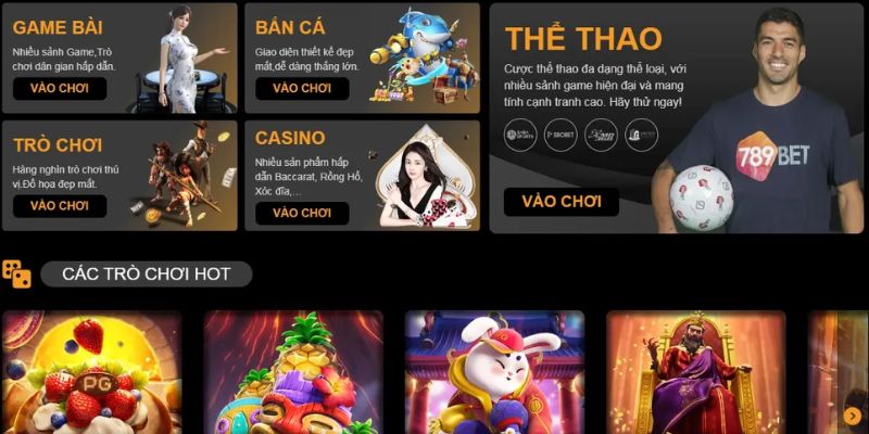 k12 online choi ga c1