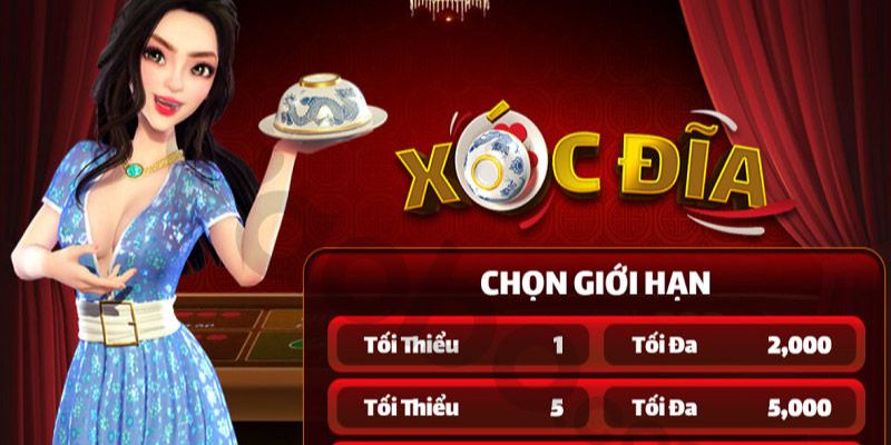 k12 online VA Bắn cá