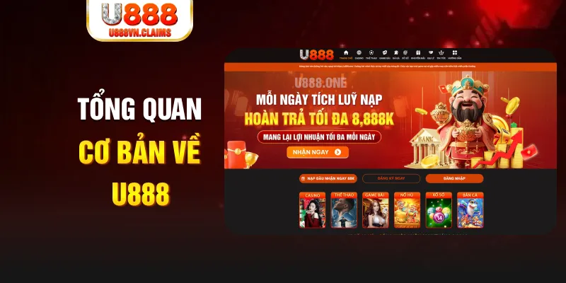 k12 online xổ số bình thuận