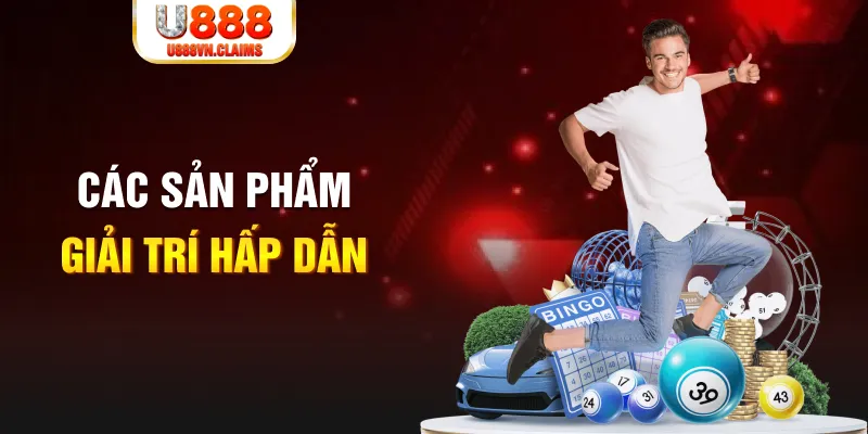 k12 online xổ số thứ bảy hàng tuần