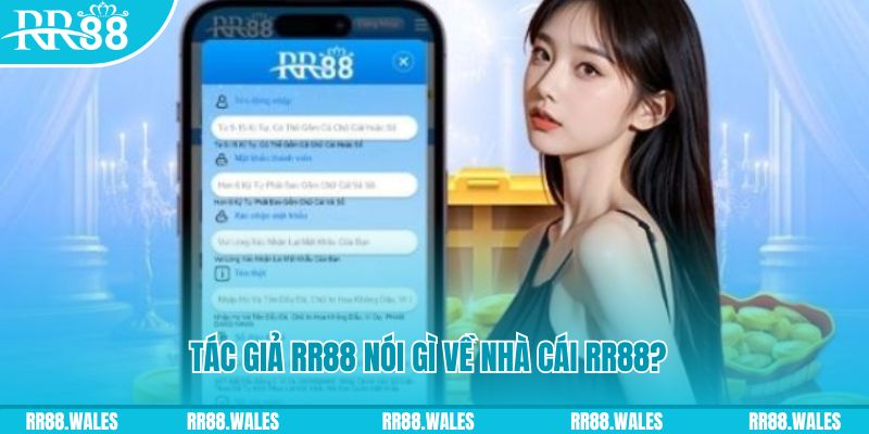 k12 online ASKME Bắn cá