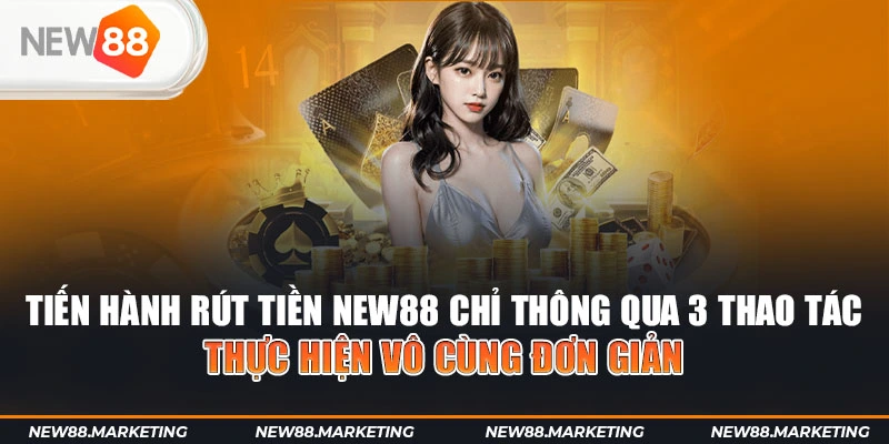 k12 online xổ số đài hà nội