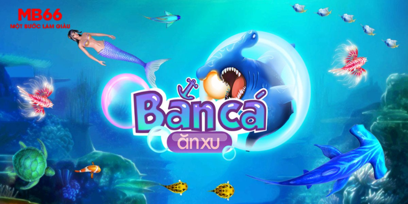 k12 online slot là gi