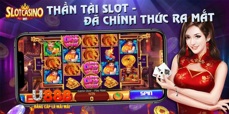 k12 online xổ số bình dương