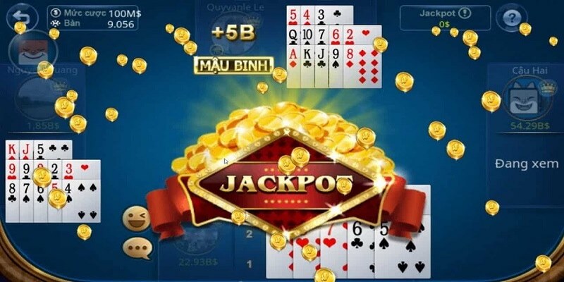 k12 online đôi hoàn hảo trong baccarat là gì