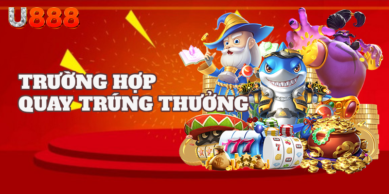 k12 online game máy bay cá cược